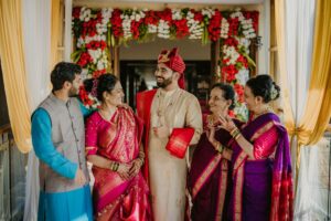destination wedding pune india 40