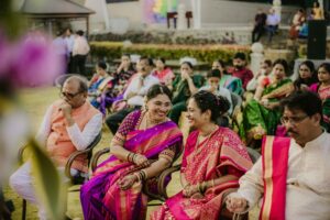 destination wedding pune india 32