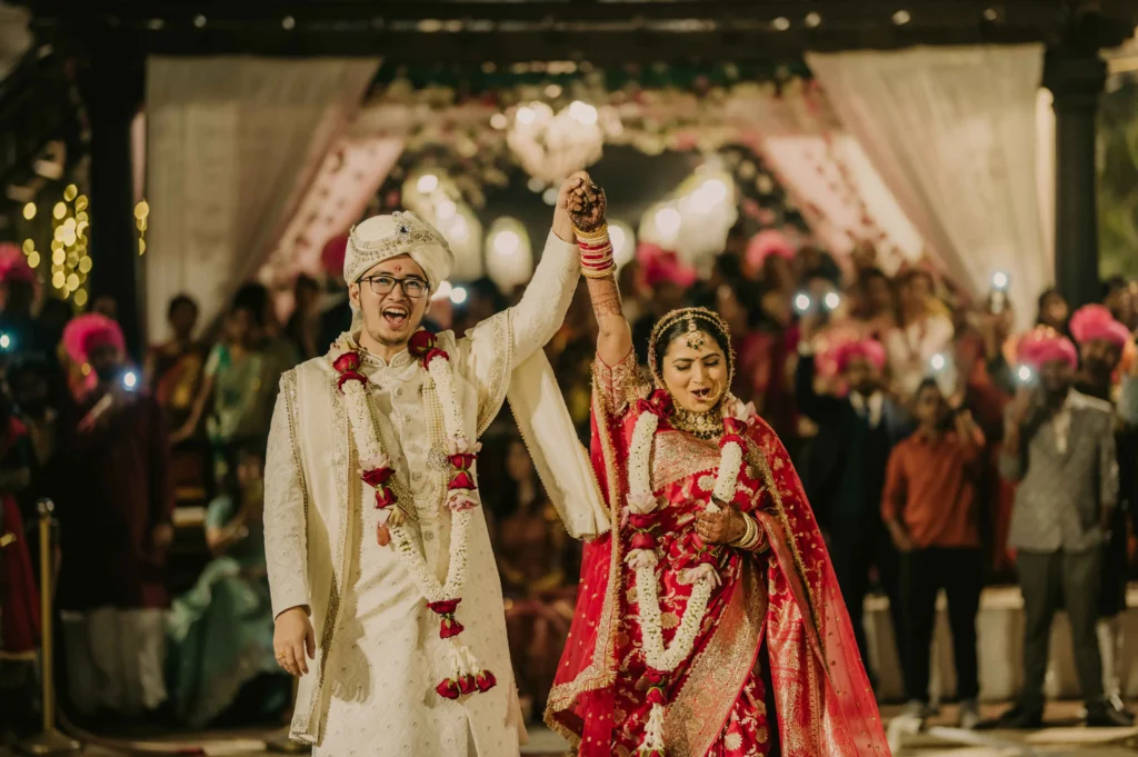 destination wedding pune india 21