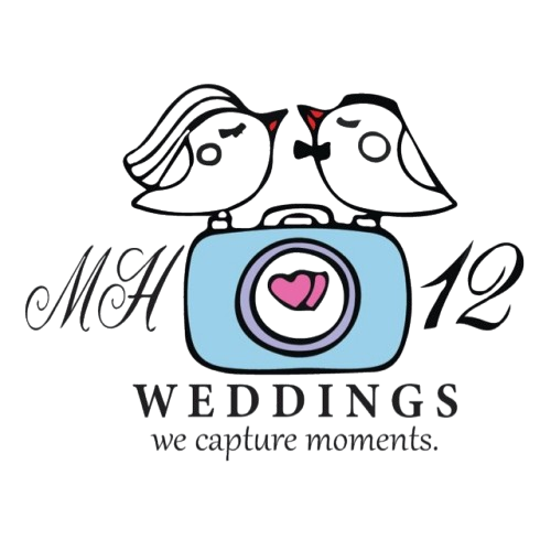 MH12Weddings - Best Wedding Photographer in Pune / Pre Wedding Photographer in Pune / Pre Wedding Photoshoot Pune portfolio image 2