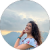 kajal